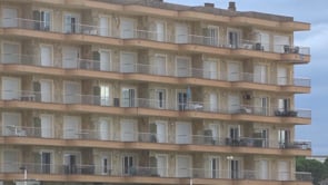 L'ATA celebra l'estudi de l'Escala sobre els habitatges d'ús turístic
