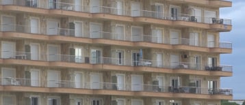 L'ATA celebra l'estudi de l'Escala sobre els habitatges d'ús turístic