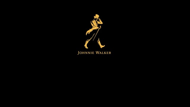 Johnnie Walker video thumbnail 1