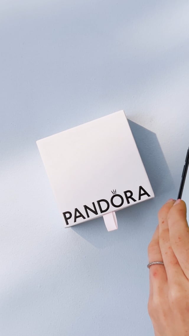 Pandora video thumbnail 7