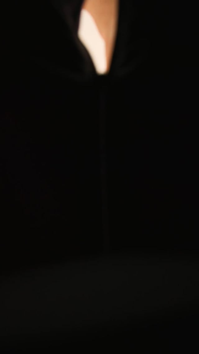 Pandora video thumbnail 6