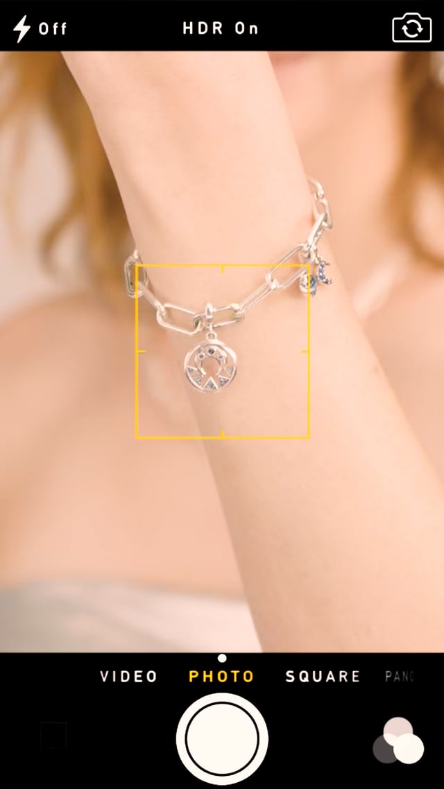 Pandora video thumbnail 5