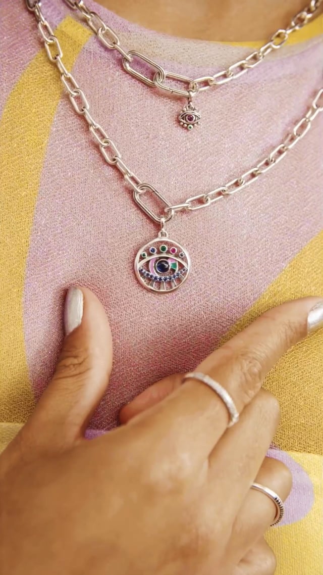 Pandora video thumbnail 3