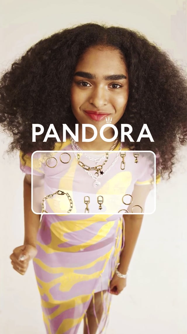 Pandora video thumbnail 2