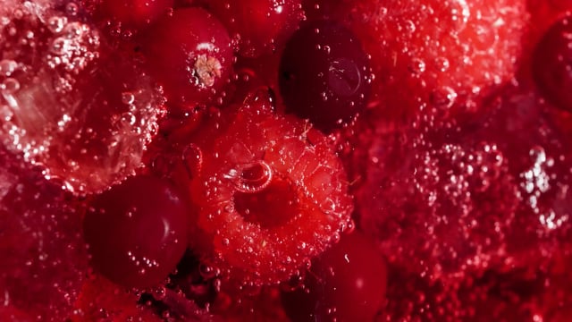 SodaStream video thumbnail 8
