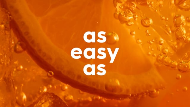 SodaStream video thumbnail 3