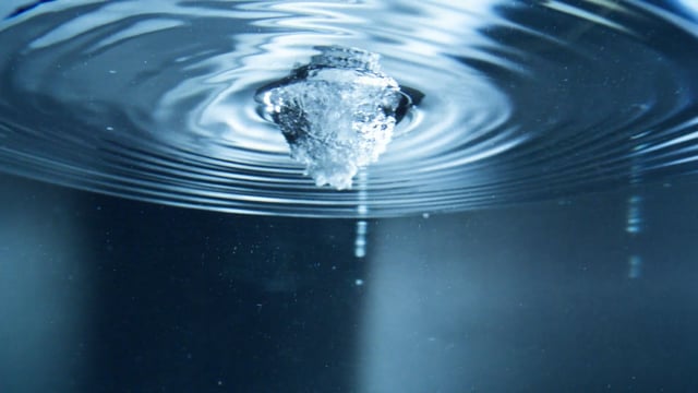 SodaStream video thumbnail 4