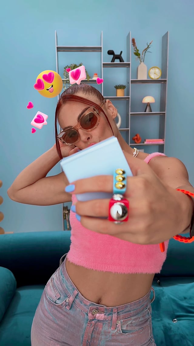 Samsung video thumbnail 3