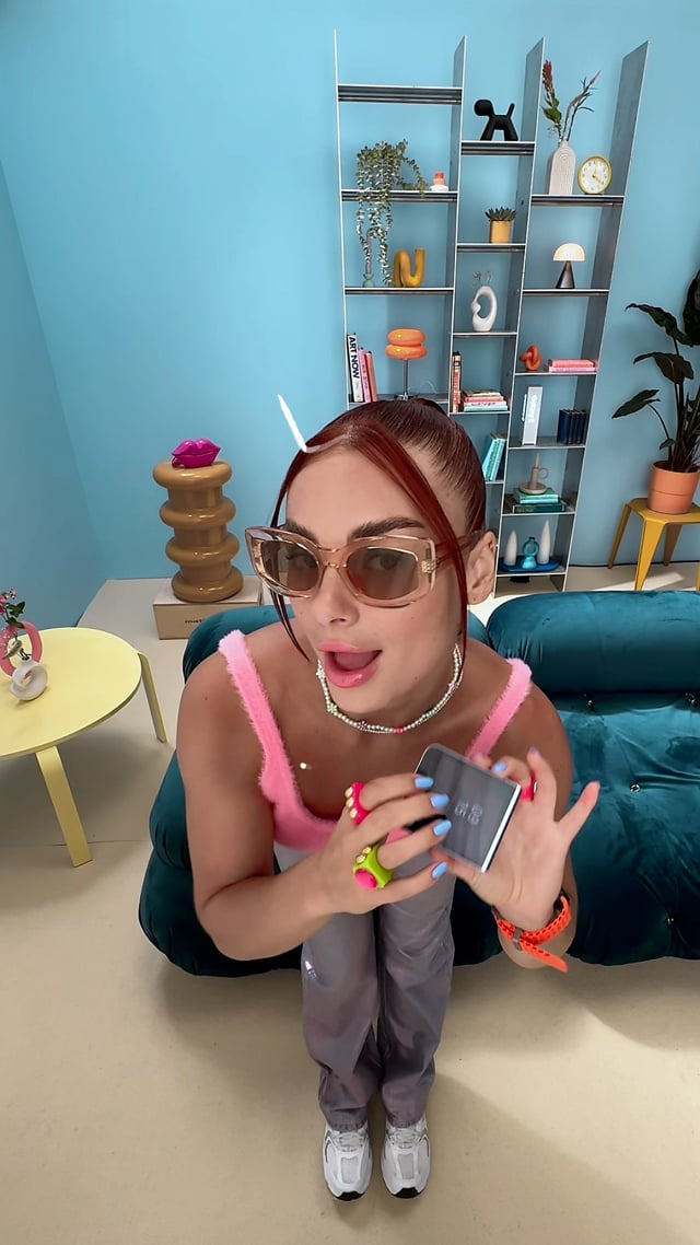 Samsung video thumbnail 2