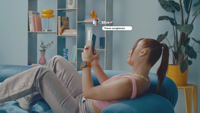 Samsung video thumbnail 1