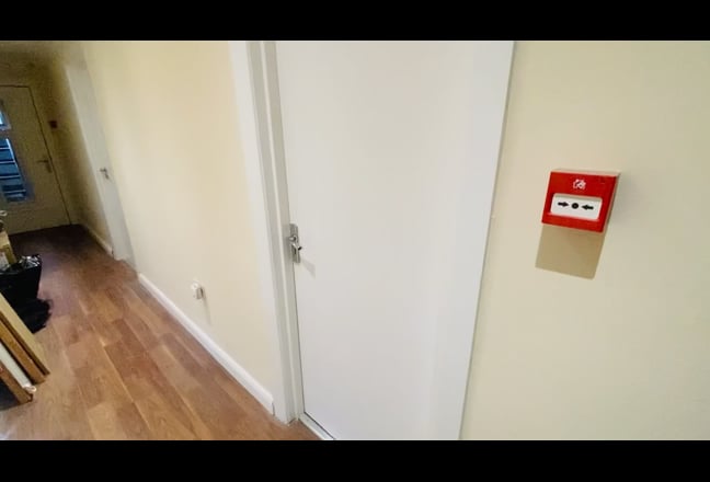 Video 1: 