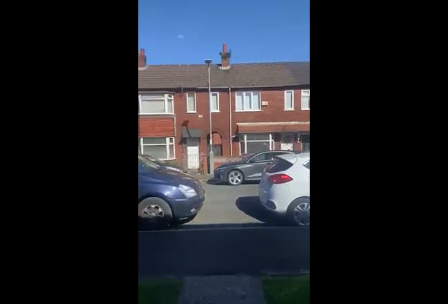 Video 1: 