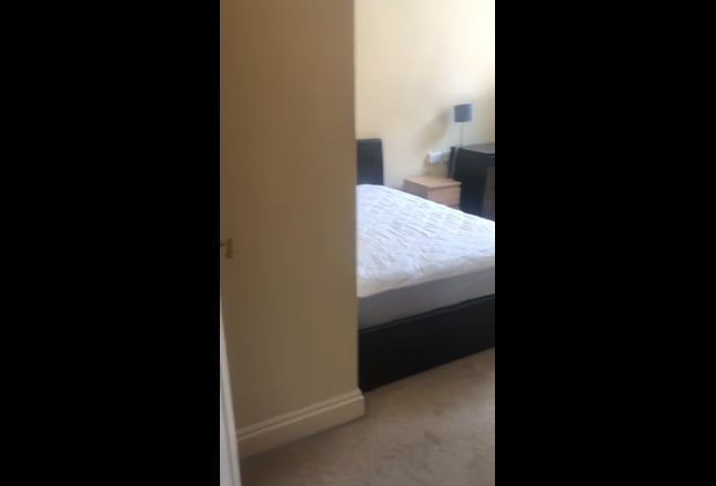 Video 1: 