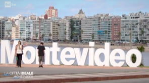 Buenaventura Films - Video - 3