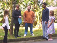 Thumbnail do vídeo