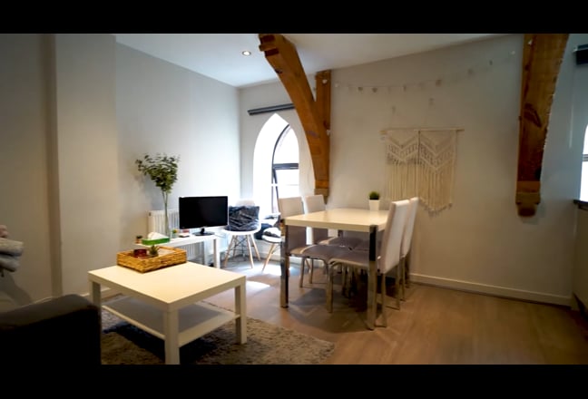 Video 1: 