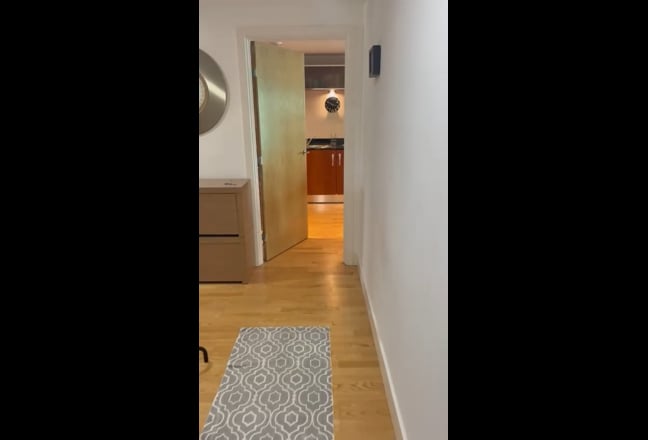 Video 1: 