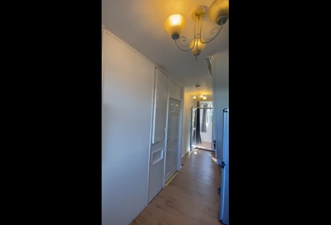 Video 1: 