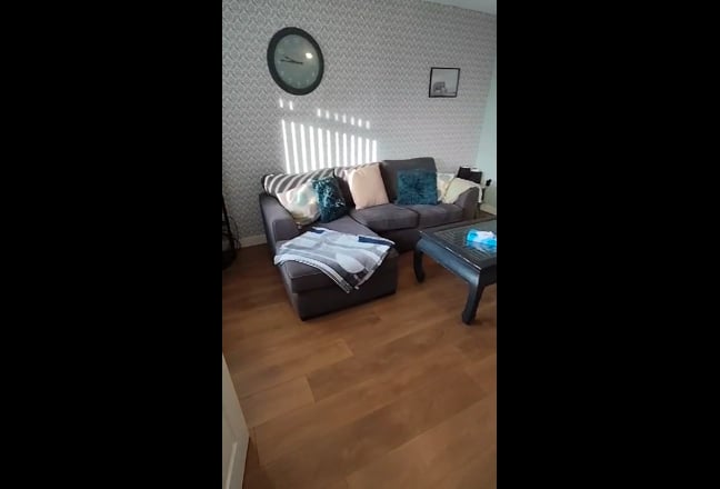 Stunning New Build House Share! Main Photo