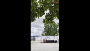 Festi'Neuch Bénévoles
