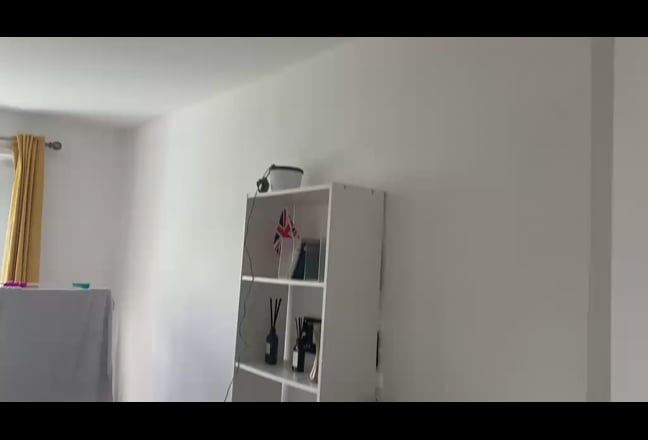 2-bed Flat near Victoria Park (Hackney)  Main Photo