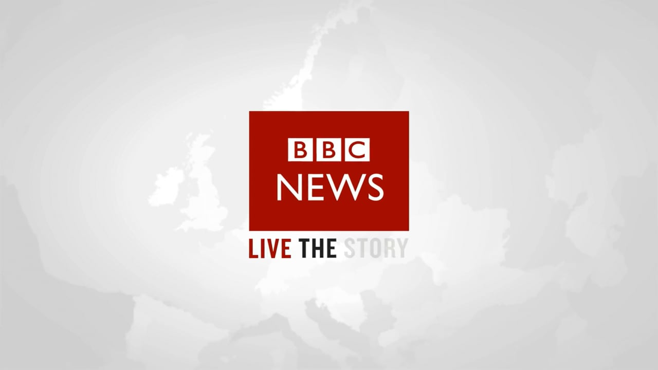 BBC News: Freedom 2014