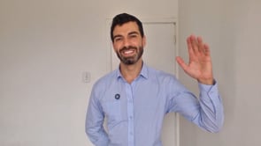 Apresentação Junho 2026