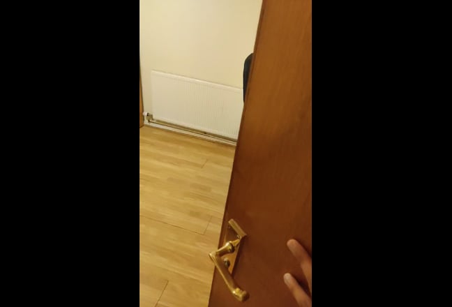 Video 1: Room 5