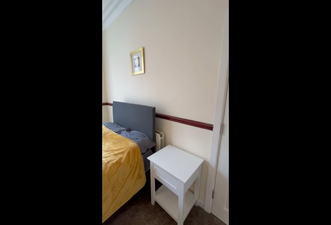 ✨Cozy Room in Walsall for Uc+Pip/Esa/Lwc Tenant🏡  Main Photo