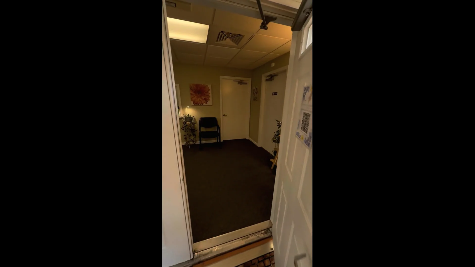 glp-1 weight loss clinic daytona beach Medical | Volusia & Flagler Counties Exploring GLP-1 weight loss options