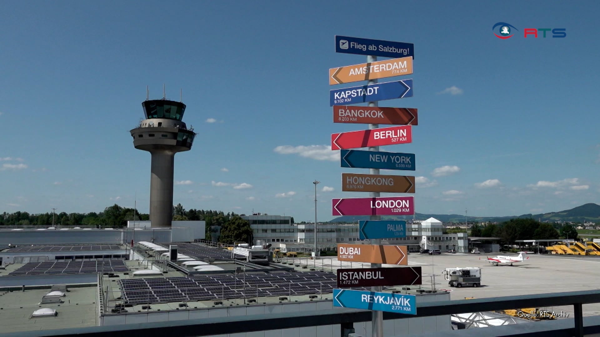 flughafen-salzburg-zieht-positive-jahresbilanz-2025