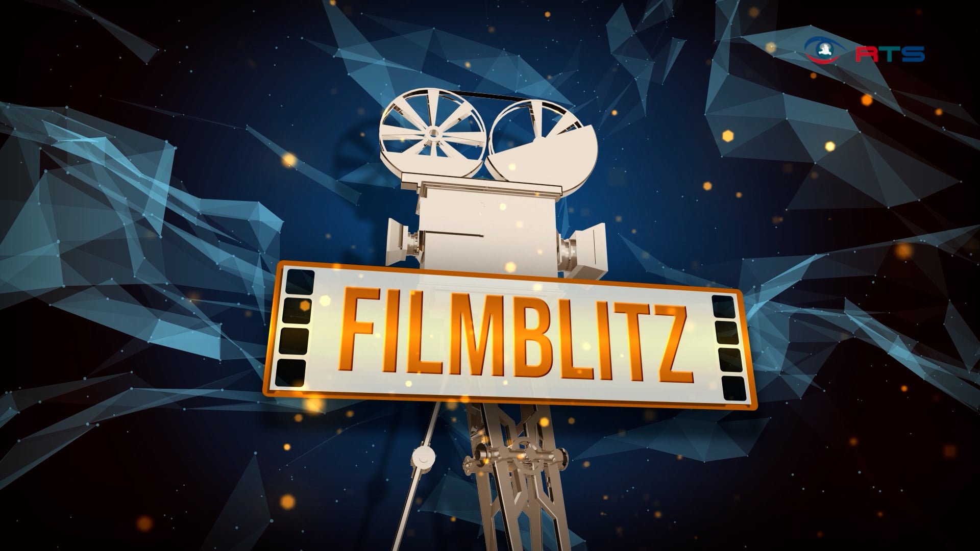 filmblitz-sole-mio-disclosure-day