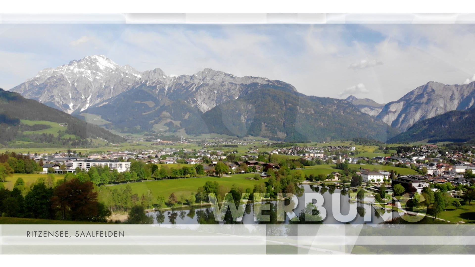 werbung-12-06-2026