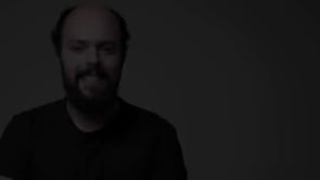 ANDRÉ TRISTÃO - REEL