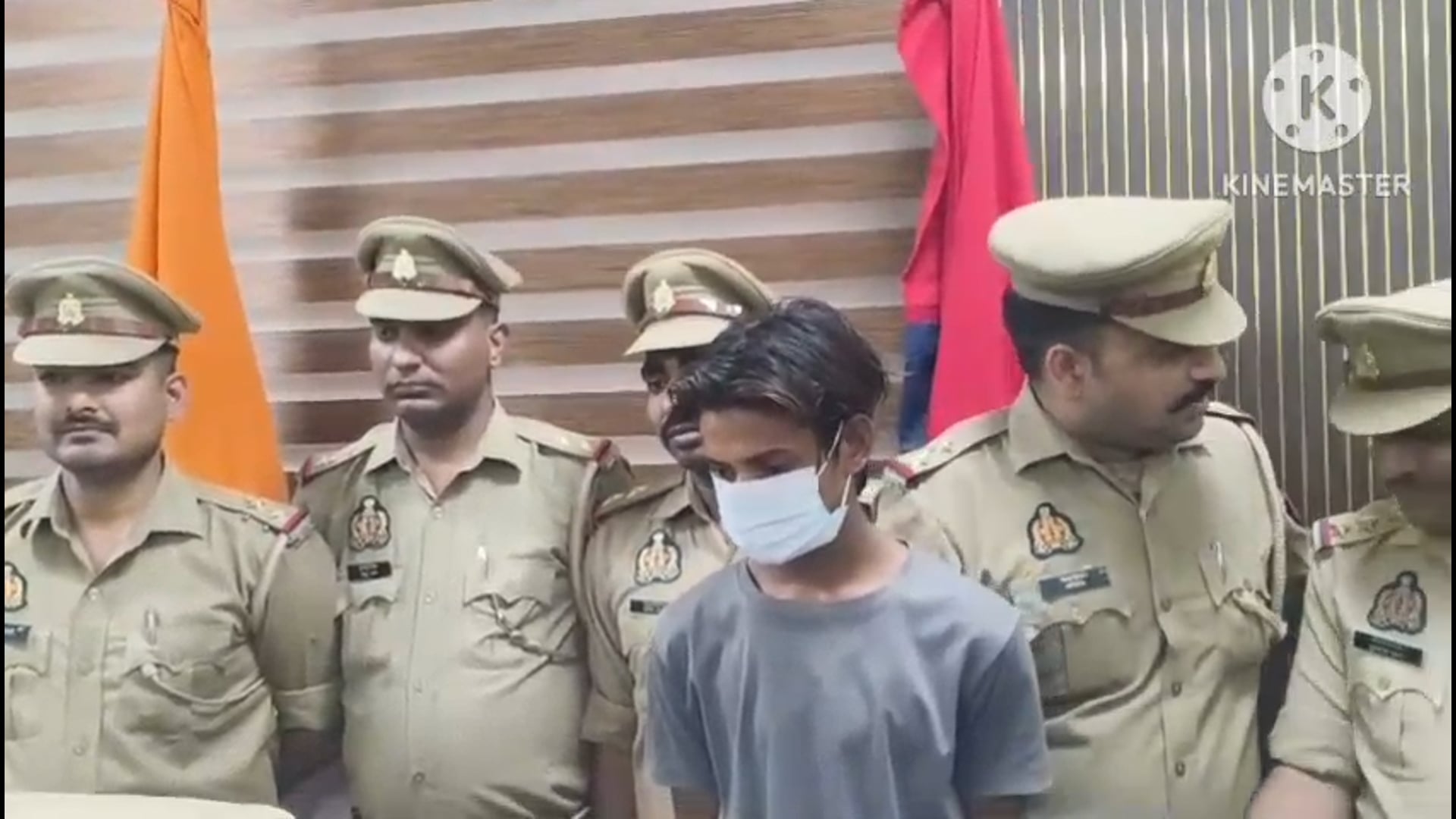 आगरा टप्पे बाजो पर आगरा पुलिस की बड़ी कार्यवाही घटना 9 जून की है एक महिल थाना जगदीशपुर में आई शिकायत