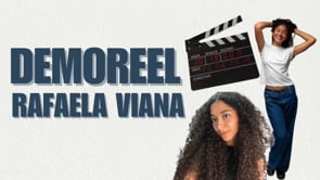 DEMOREEL