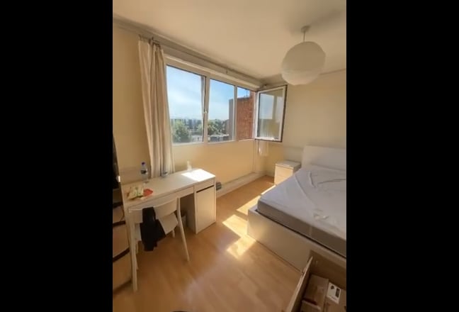 Video 1: 