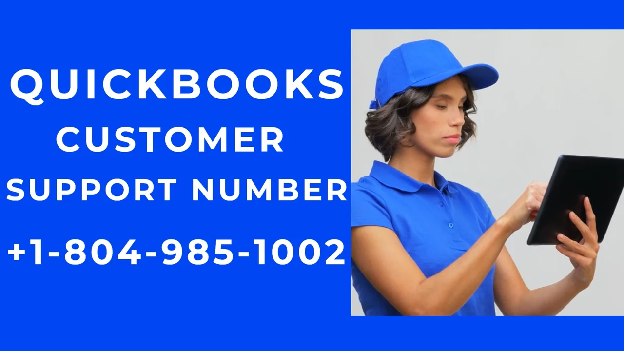QuickBooks Enterprise Support Number | 24/7 Customer Assistance