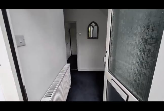 Top quality brand new rooms Main Photo