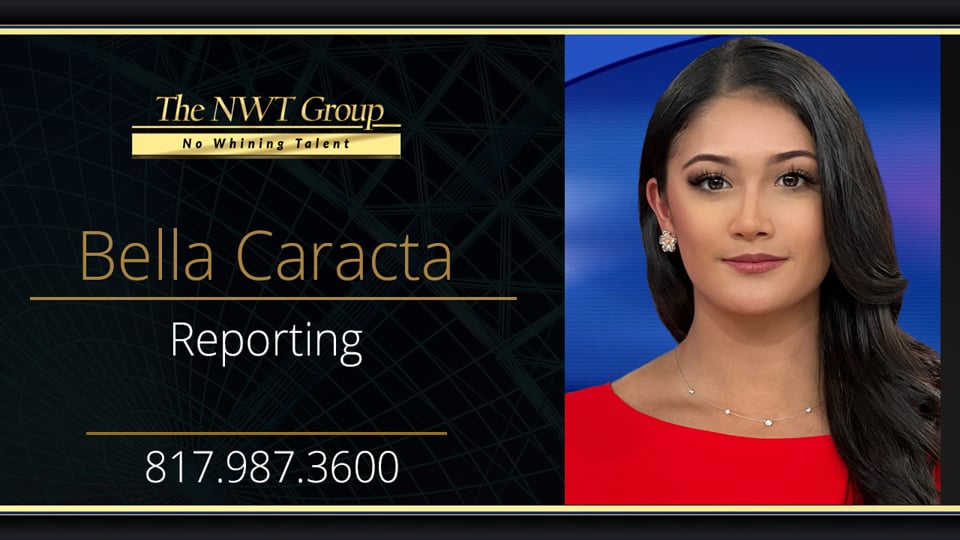Investigative Reporting