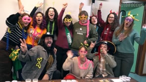 View on Vimeo