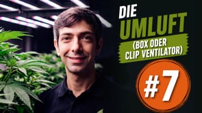https://i.vimeocdn.com/video/2168078134-bcec26ab722deac2836653e0f3bd205080f30396cdec4c7f580a820f60ea4451-d_295x166?region=us