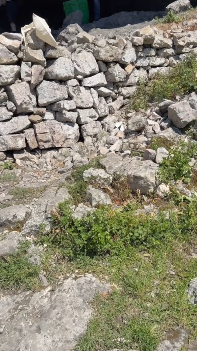 Brodja Miseri