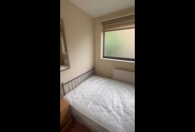 Video 1: House front