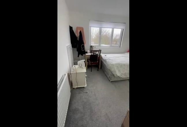 Video 1: 