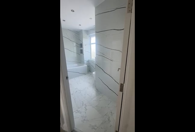 Video 1: 