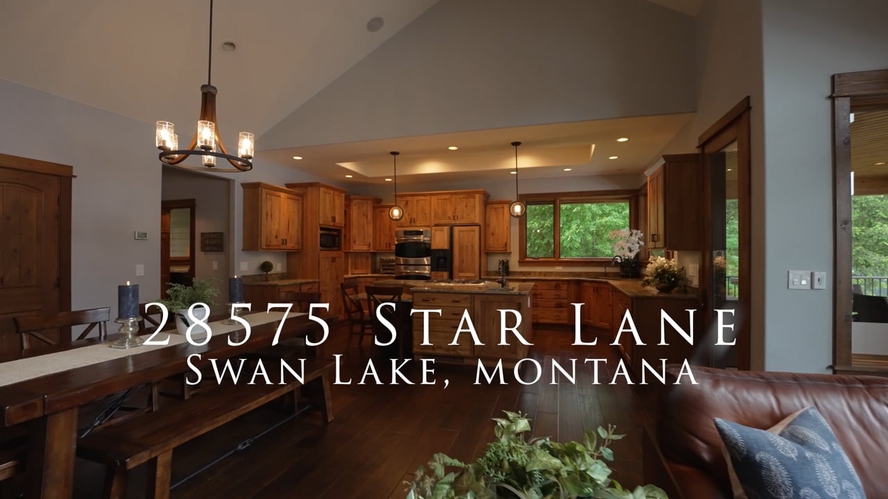 28575 Star Lane