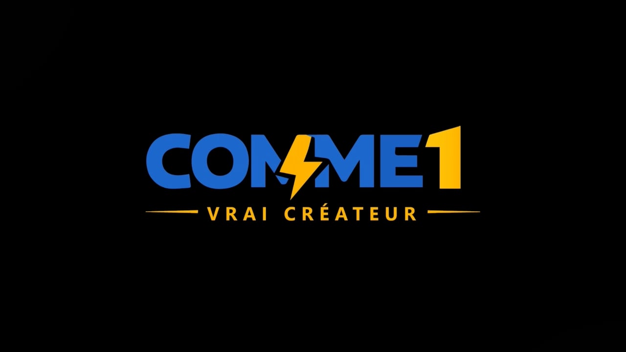 https://i.vimeocdn.com/video/2168135725-71daf2de7330eb4ae1435d9dccc9fe5ffe3a69ad3a086893e17577eed7ce69f2-d