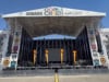 FX Festival Hit Corpus, Recinto Ferial La Peraleda de Toledo, 20260529
